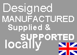 Electronic engineers, design & manufacture for Wiltshire, Somerset, Bath, Bristol, UK 